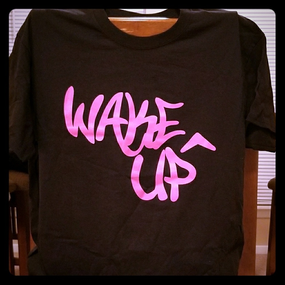 T- Shirt